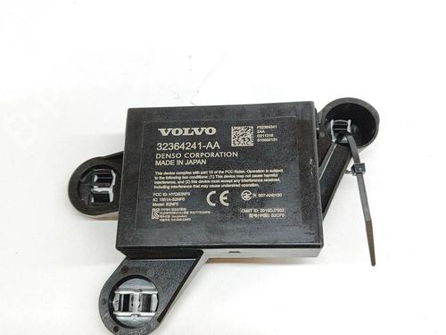 Used Electronic module Electronic module POLESTAR POLESTAR 2 (534) EV (224 hp) 28548794 28548794