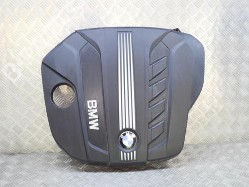 engine-cover-bmw-x3-f25-xdrive-20-d-7811024-2010-2011-2012-2013-2014-2015-2016-2017-13029912 main image