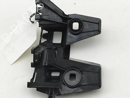 Andre VW PASSAT B8 Variant (3G5, CB5) 2.0 TDI | BP27158606O1 