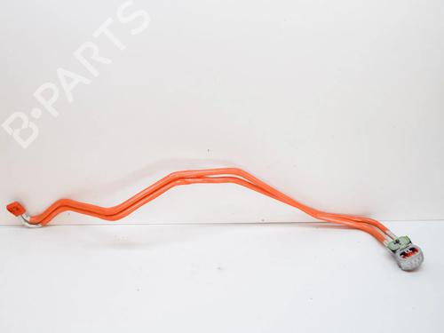 Faisceau de câbles TESLA MODEL Y (5YJY) EV Performance All-wheel Drive (462 hp) 28547735