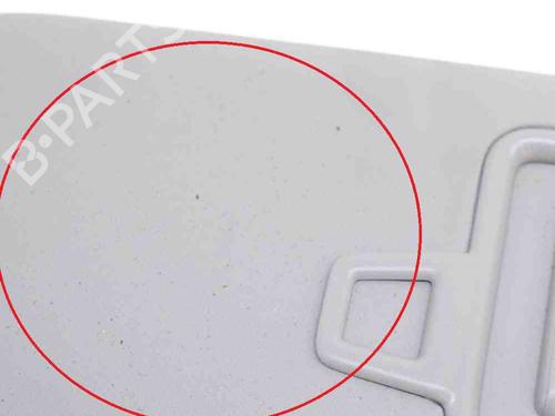 Left sun visor HYUNDAI IONIQ (AE) Electric | BP7798770I1 