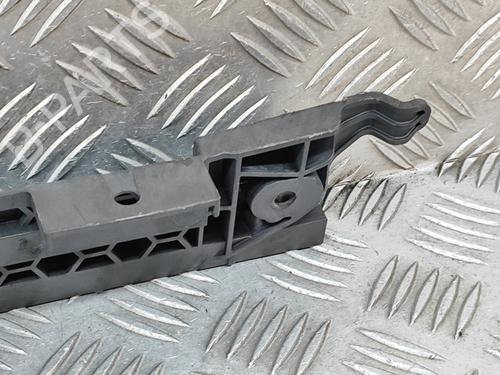 Other MERCEDES-BENZ GLS (X167) AMG 63 4Matic+ EQ Boost 4-matic+ (167.989) | BP28556794O1 