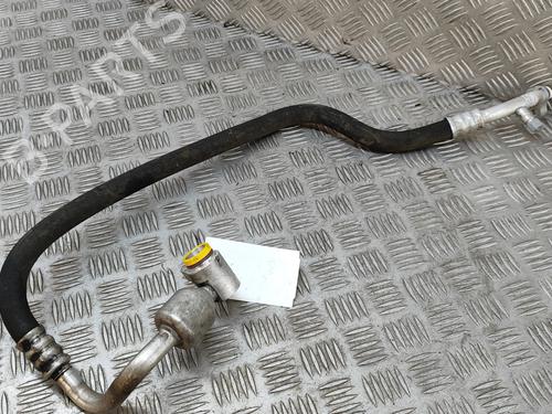 AC pipe BMW 3 Touring (F31) 335 d xDrive | BP26239919M126 