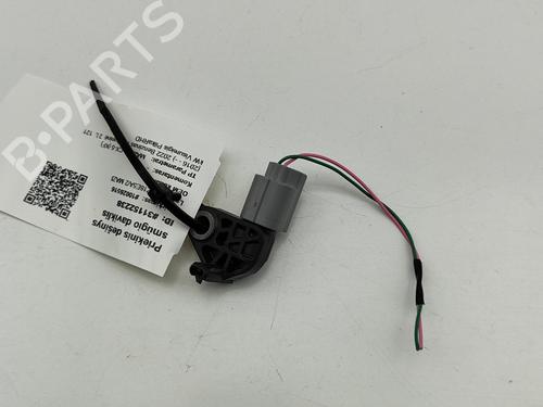 Electronic sensor MAZDA CX-5 (KF) 2.0 | BP27607779M84