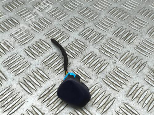 Used Electronic sensor Electronic sensor VOLVO S90 II (234) D5 AWD (235 hp) 40014948 40014948