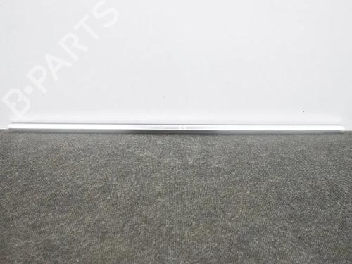 Used Door moulding trim Door moulding trim AUDI A5 Sportback (F5A, F5F) S5 TFSI quattro (354 hp) 14614418 14614418