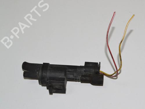 Used Electronic sensor Electronic sensor MERCEDES-BENZ E-CLASS T-Model (S212) E 250 CDI / BlueTEC (212.203, 212.204) (204 hp) 33365626 33365626