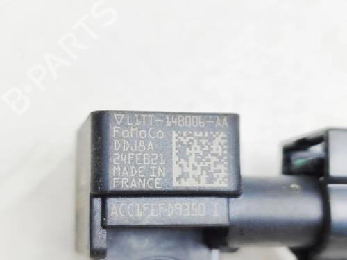Electronic sensor FORD RANGER (TKE) 2.0 EcoBlue 4x4 | BP33387639M84  - Image 6