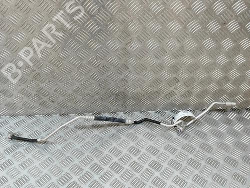 Used AC pipe AUDI A4 B9 Avant (8W5, 8WD) 2.0 TDI (190 hp) 29542059