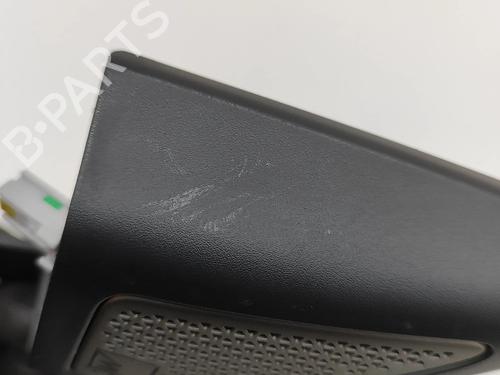 Luidspreker KIA EV6 (CV) 77 GT AWD | BP28551613E2 