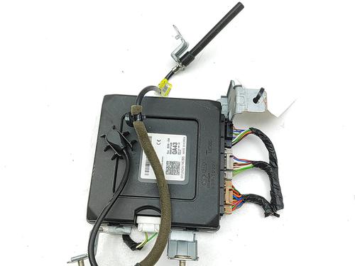 Electronic module KIA SPORTAGE IV (QL, QLE) 1.6 CRDi | BP30463153M83 - Image 3