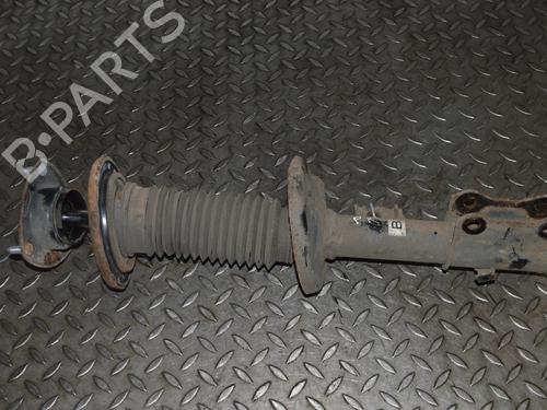 Used Left front shock absorber Left front shock absorber SUZUKI GRAND VITARA II (JT, TE, TD) 1.9 DDiS All-wheel Drive (JT419, TD44, JB419WD, JB419XD,... (129 hp) 33344881 33344881