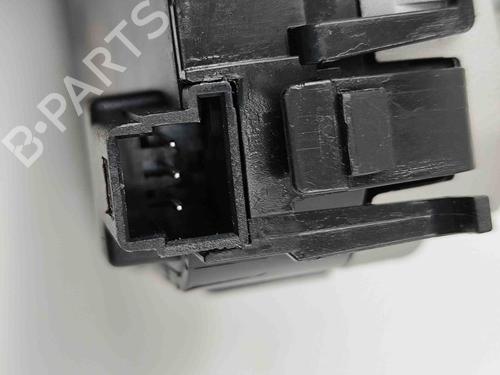 Switch MERCEDES-BENZ E-CLASS (W213) E 220 d (213.004) | BP26581756I30 