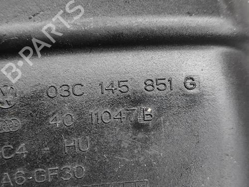 Other VW GOLF V (1K1) 2.0 GTI | BP23562820O1