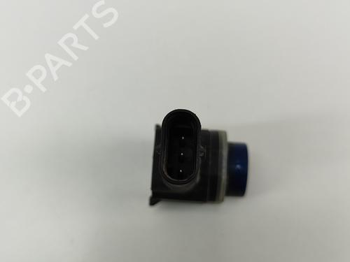 Electronic module AUDI A6 C7 Avant (4G5, 4GD) RS6 performance quattro | BP26679411M83 - Image 7