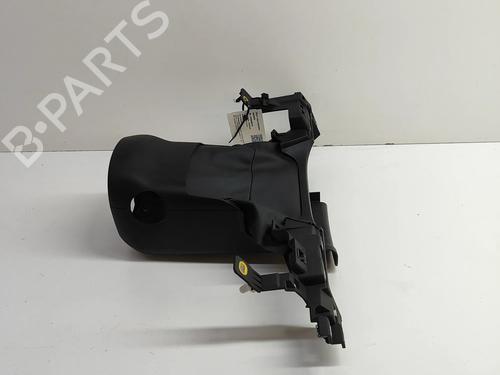 Andre PORSCHE CAYENNE (9YA) 3.0 AWD (9YAAA1) | BP27793041O1 