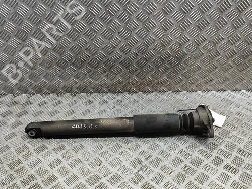 BP27532866M19 main image