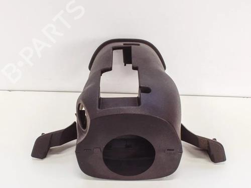 other-ford-transit-v363-platformchassis-fed-ffd-22-tdci-bk313530bcw-bk213533abw-2013-14611605 main image