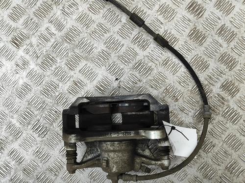Left front brake caliper VW T-ROC (A11, D11) 1.5 TSI | BP16076725M105 - Image 6