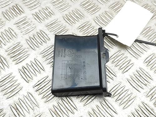 Pipe BMW X5 (G05, F95) xDrive 30 d Mild-Hybrid | BP32500728M125