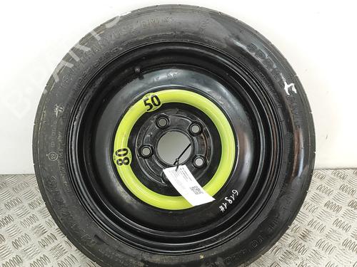 BP34101869C119 main image