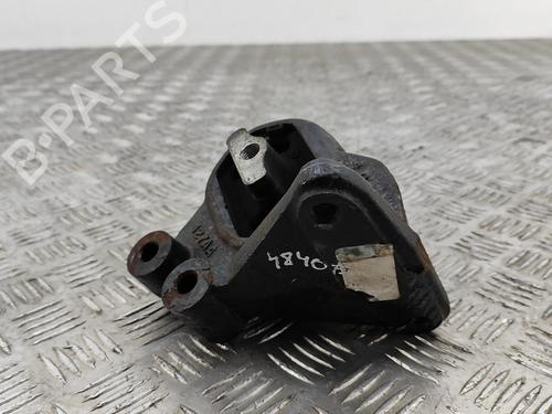 Engine mount DODGE RAM 1500 Pickup (DJ, DS) 5.7 4x4 | BP28553267M89 - Image 6