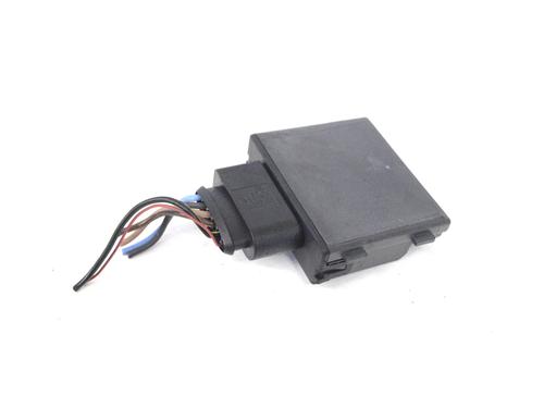 Electronic module AUDI A4 B9 (8W2, 8WC) 2.0 TDI | BP33352515M83 - Image 3