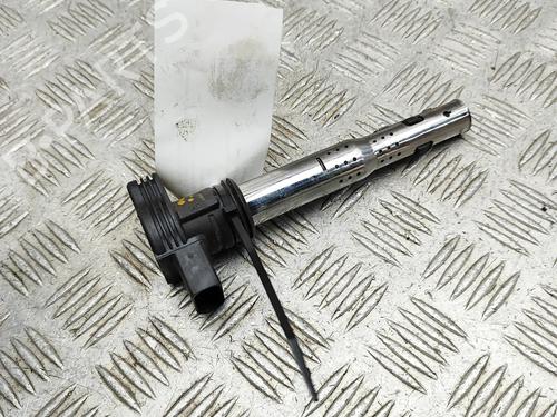 Ignition coil AUDI A5 (8T3) RS5 quattro | BP38342900M94 - Image 3