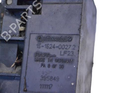 Electronic module JEEP GRAND CHEROKEE IV (WK, WK2) 3.0 CRD V6 4x4 | BP33352740M83 - Image 5