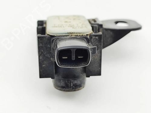 Electronic module LEXUS GS (_L1_) 300h (AWL10_, AWL10R) | BP36783332M83 - Image 6