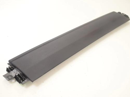 Used Other Other MERCEDES-BENZ SL (R231) 400 (231.466) (367 hp) 33338965 33338965