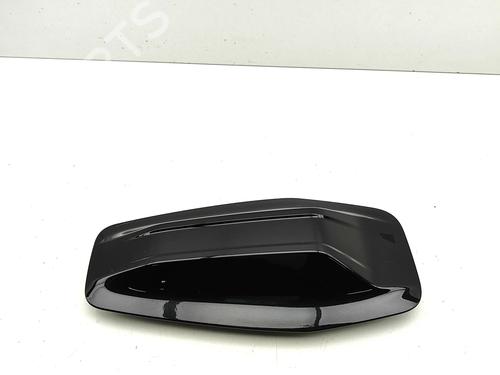 Used Antenna/Base Antenna/Base BMW 4 Gran Coupe (G26) M440 i Mild-Hybrid xDrive (374 hp) 34136867 34136867