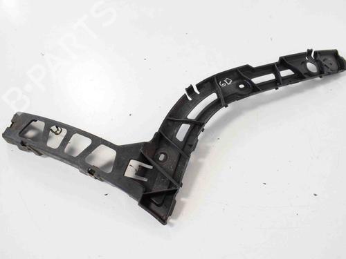 Support du pare-chocs arrière JAGUAR XF I (X250) 3.0 D (211 hp) 30258186