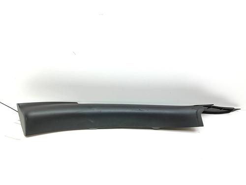 Used Other Other CHEVROLET CAMARO Convertible 6.2 (405 hp) 40042603 40042603