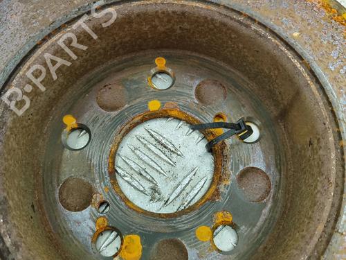 Other TOYOTA COROLLA Estate (_E21_) 2.0 Hybrid (MZEH12) | BP28431972O1