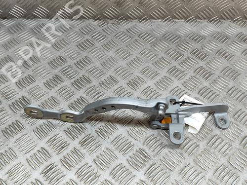 Used Hinge/Door check strap BMW X3 (G01, F97, G08) xDrive 20 d (190 hp) 16258067
