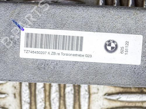 Other BMW 4 Convertible (G23, G83) 420 i | BP27762022O1 