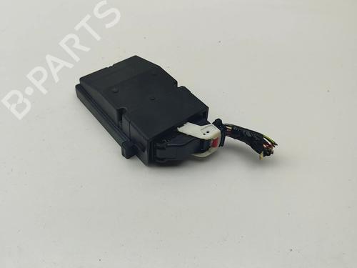 Electronic module VOLVO XC90 II (256) B5 Mild-Hybrid | BP28562344M83 - Image 4