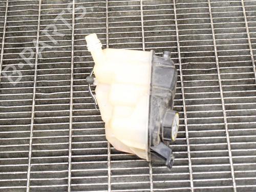 Used Expansion tank Expansion tank LAND ROVER RANGE ROVER EVOQUE (L538) 2.2 D 4x4 (150 hp) 7735162 7735162