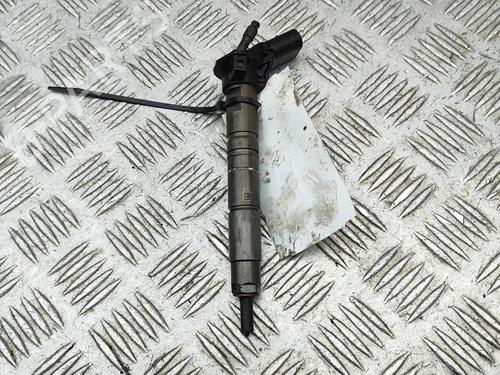 Injector MERCEDES-BENZ GLE (W166) 350 d 4-matic (166.024) | BP35727263M100 - Image 2