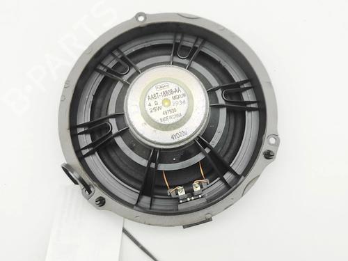 Speaker FORD TRANSIT CUSTOM V362 Bus (F3) 2.2 TDCi | BP36644529E2 - Image 3