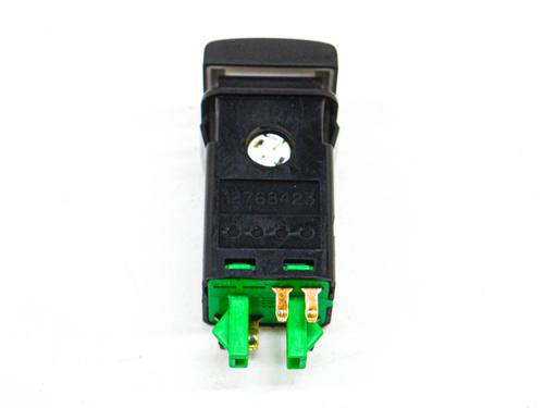 Switch SAAB 9-5 Estate (YS3E) 1.9 TiD | BP10401309I30 