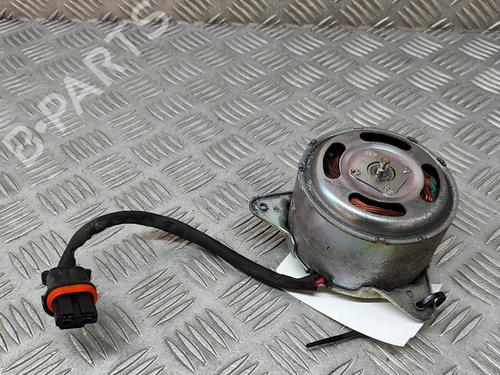 Electronic module VOLVO XC60 I SUV (156) D4 | BP17016578M83 