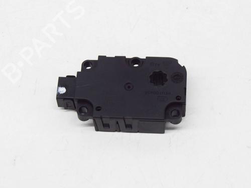 Electronic module MERCEDES-BENZ C-CLASS (W205) C 220 BlueTEC / d (205.002, 205.004) | BP14621169M83 