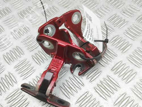 Used Hinge/Door check strap Hinge/Door check strap TESLA MODEL 3 (5YJ3) EV Performance AWD (627 hp) 33697913 33697913