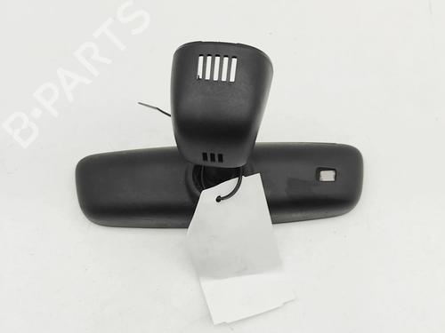 Rear mirror AUDI A3 Limousine (8VS, 8VM) S3 quattro | BP33383432I6 - Image 4