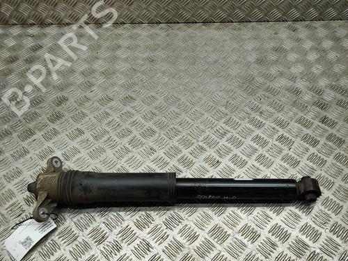 Left rear shock absorber KIA EV3 EV | BP39534241M18 - Image 4