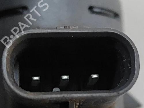 Electronic module VOLVO XC40 (536) B4 Mild-Hybrid | BP27776284M83  - Image 6