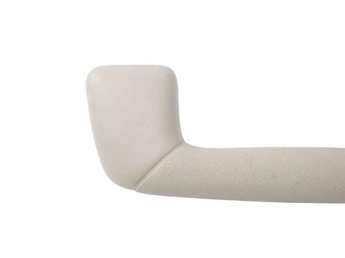 Håndtag i tag LEXUS NX (_Z1_) 300h AWD (AYZ15_) | BP30236437I35