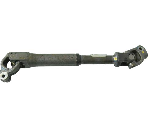 Used Steering column universal joint MAZDA 6 Saloon (GJ, GL) 2.2 D (GJ2FP, GJ1021, GJ1022, GL1021) (175 hp) 30246922